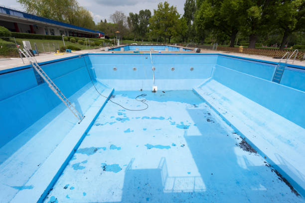 Best Carpet water damage restoration  in Hanover, OH