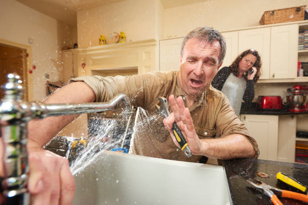 Best Fire Damage Restoration  in Hanover, OH